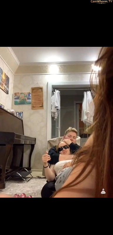 Vralice 9