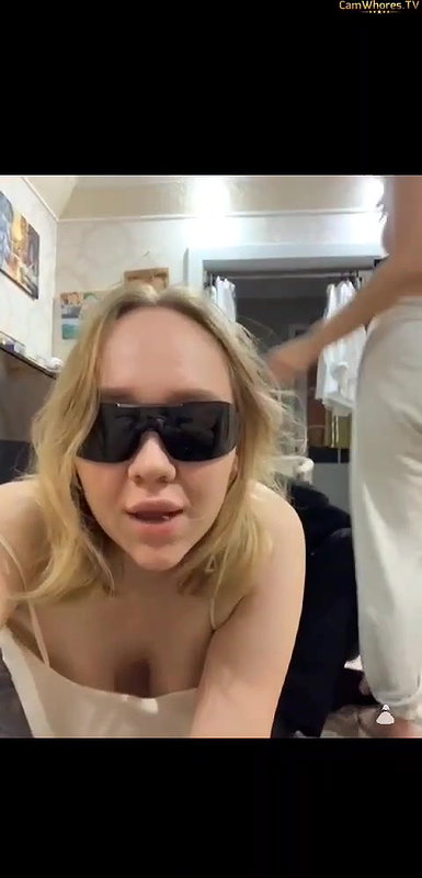 Vralice 9