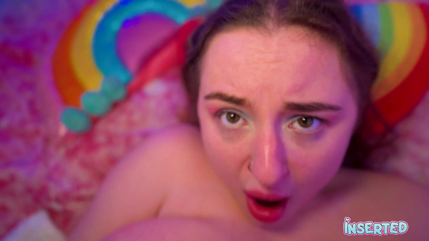 Amber Bloom – Using Amber’s Assets