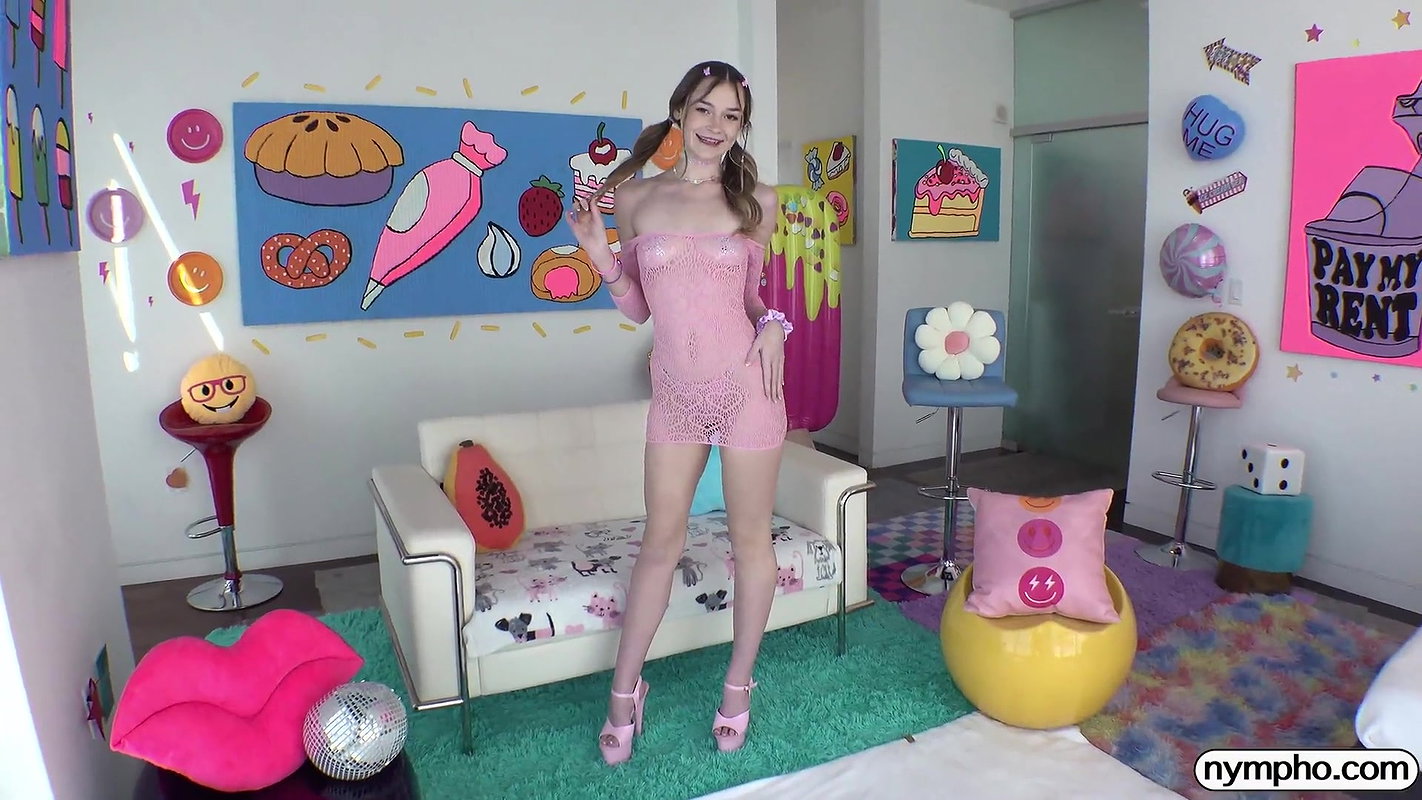 Della Cate – DonGÇÖt Leave Della Waiting