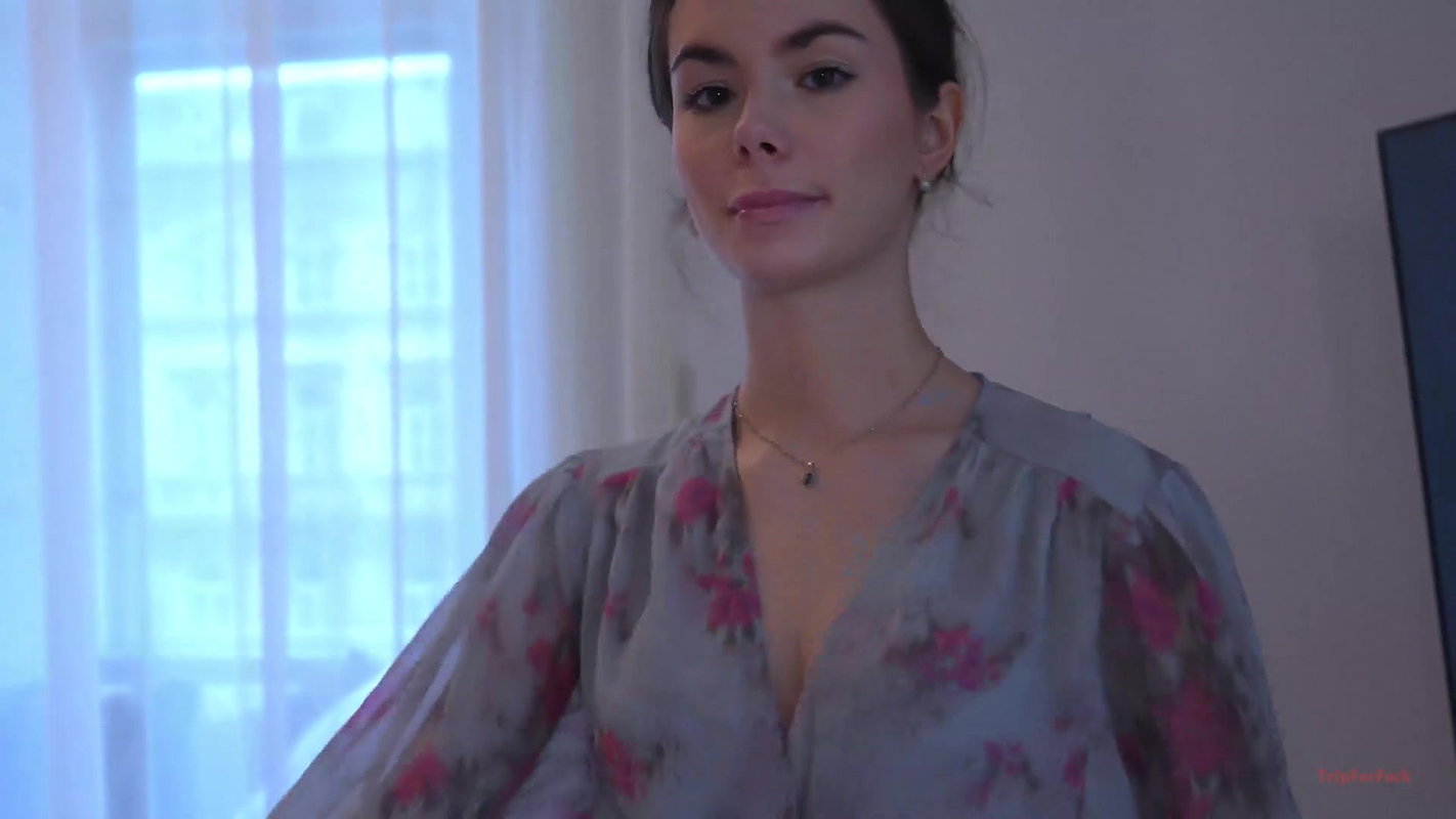 Liz Ocean – Still the best, most pleasurable pussy hands down