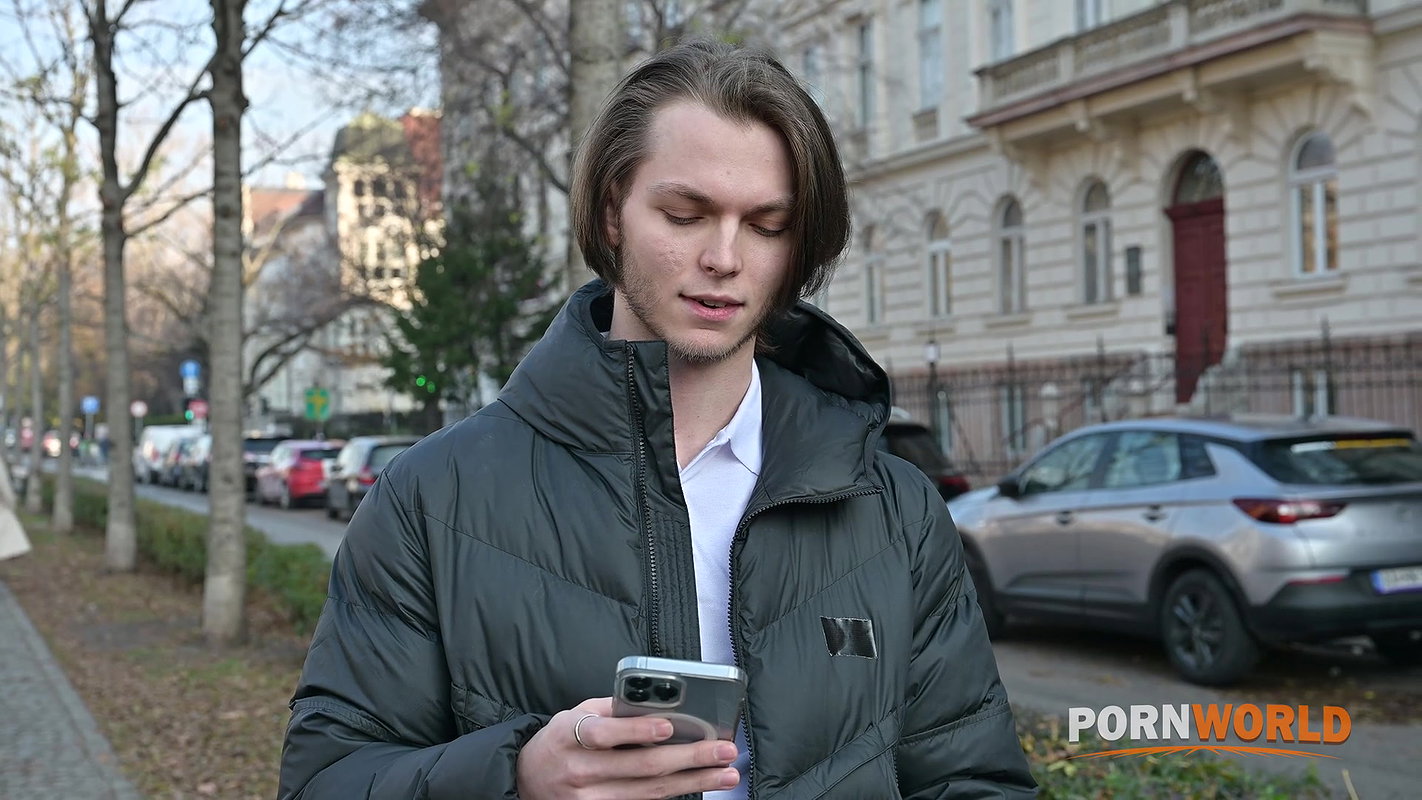 PornWorld.26.03.31.Nata.Ocean.XXX.BTS.1080p.MP4-WRB