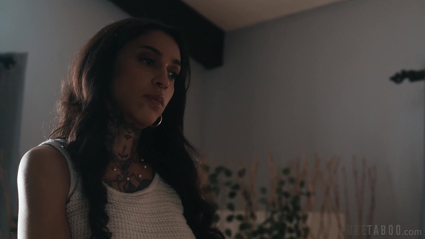 Ravyn Alexa – A Second Opinion