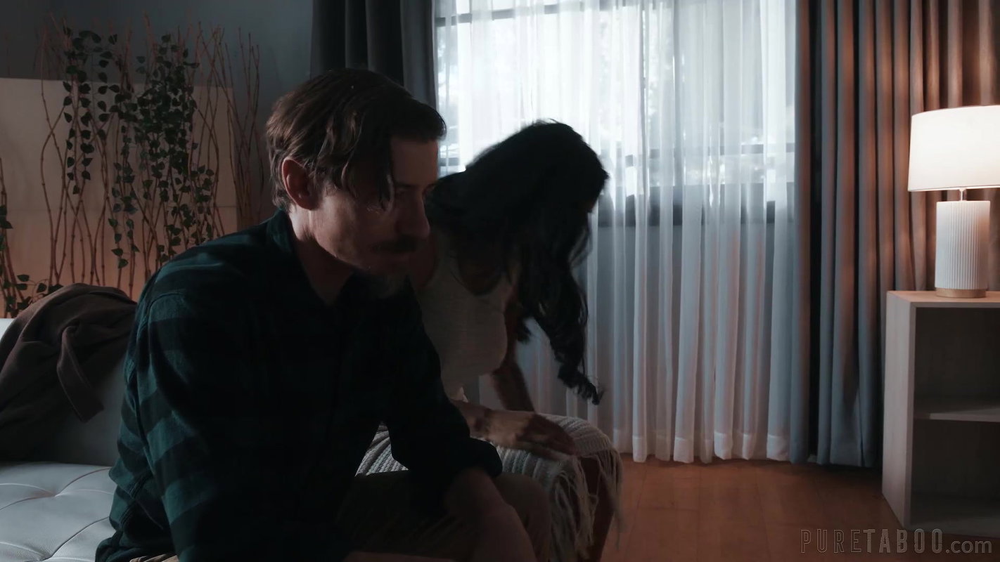 Ravyn Alexa – A Second Opinion