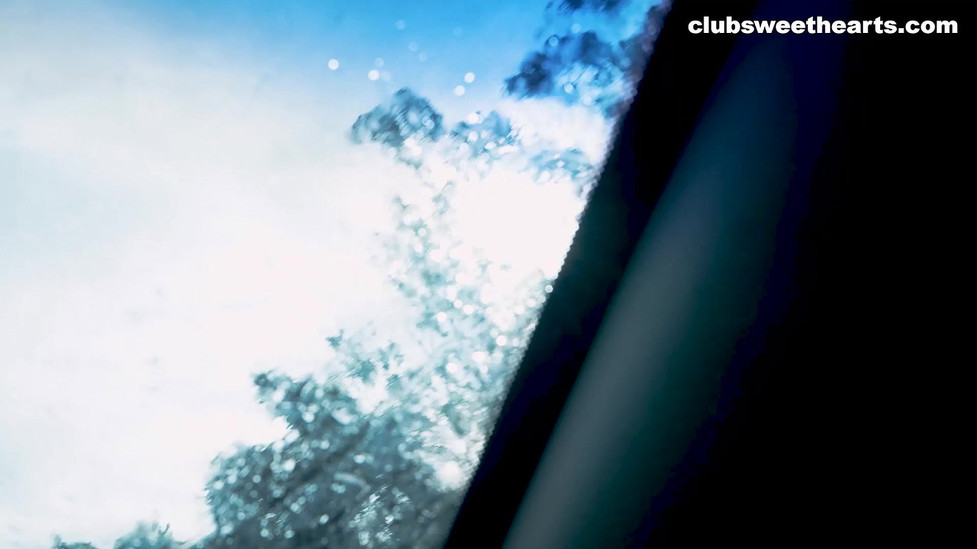 Rebeca Villar, Luna Crystal, Jasminy Villar & Briane Cristina – Too Hot To Handle