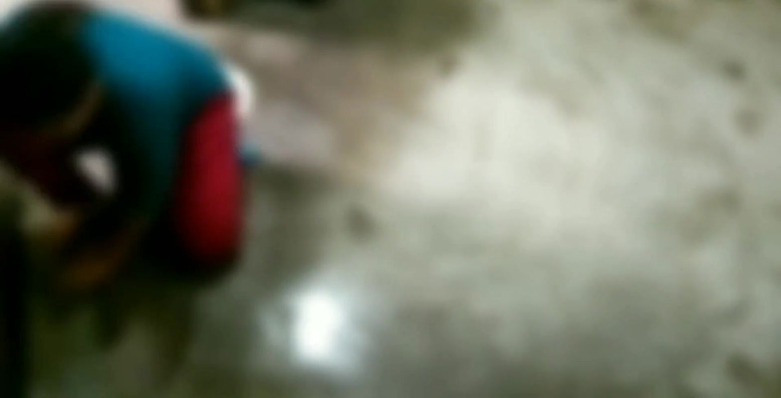 HOT KAAMWALI KI CHUDAI MAKAN MAALIK K BETE NE KI (PART 01).