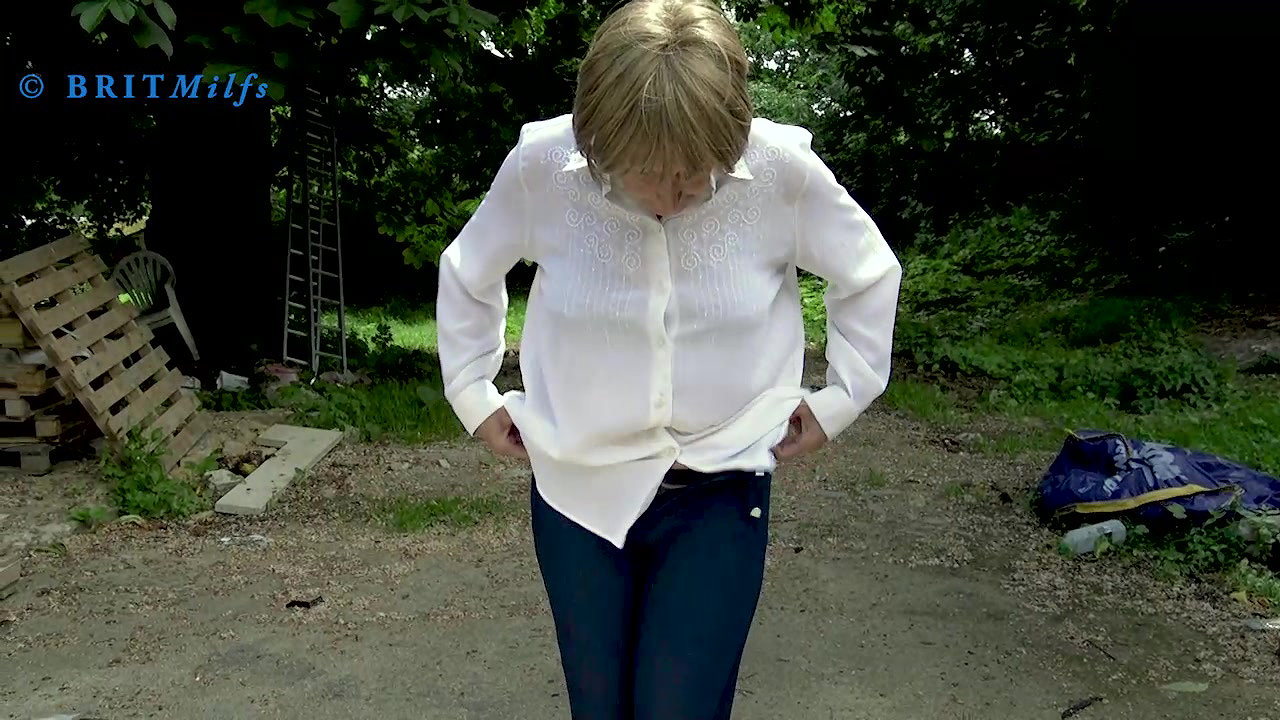 BritMilfs – Lady In Jodhpurs