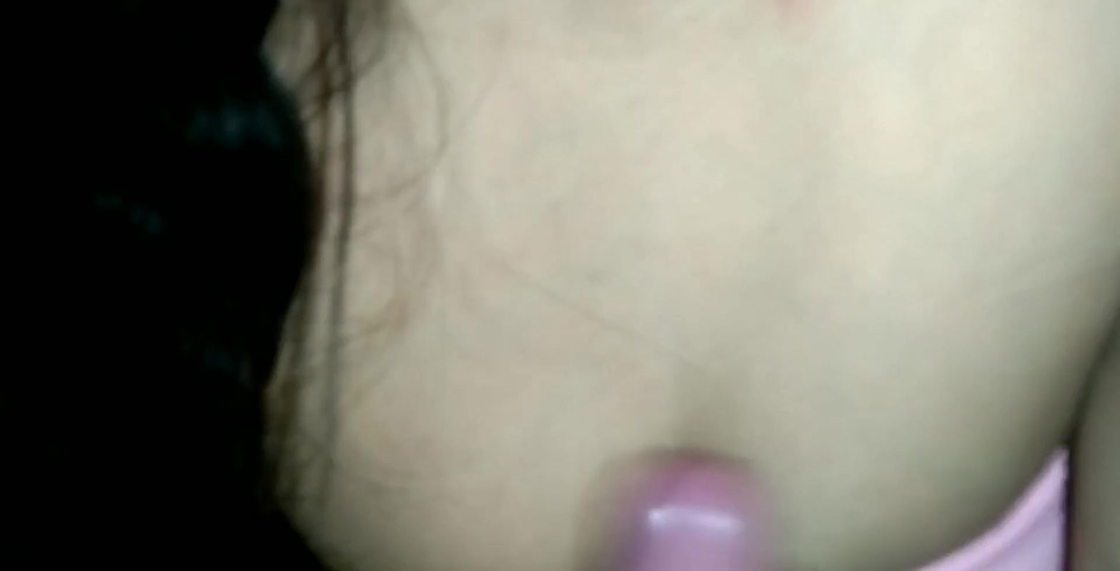 HOT MONIKA PAINFUL SUCKING LOVE MY DICK.