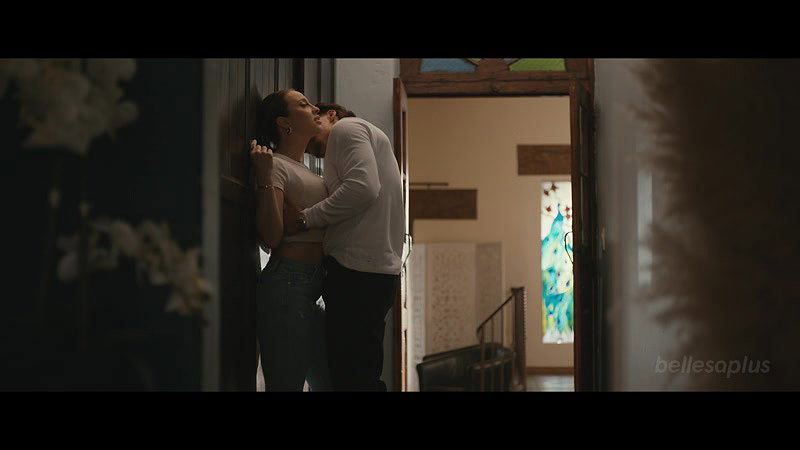 Busty MILF Sofie Marie Rides Huge Cock In Interracial Orgy_67312db9