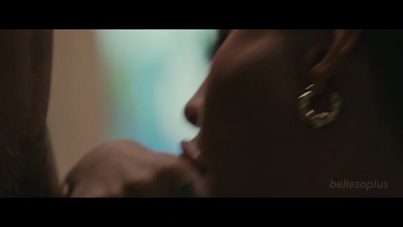 Busty MILF Sofie Marie Rides Huge Cock In Interracial Orgy_67312db9