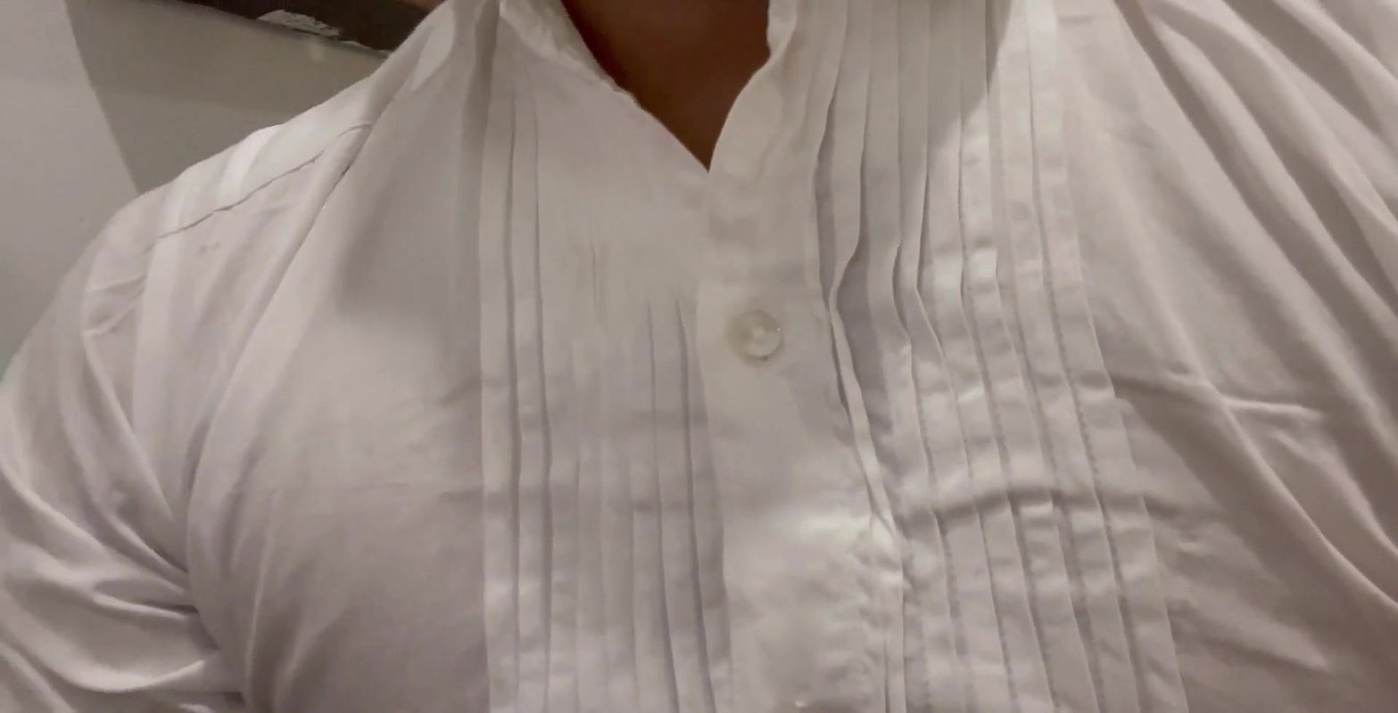 Hot Teacher wants to Fucks with student.