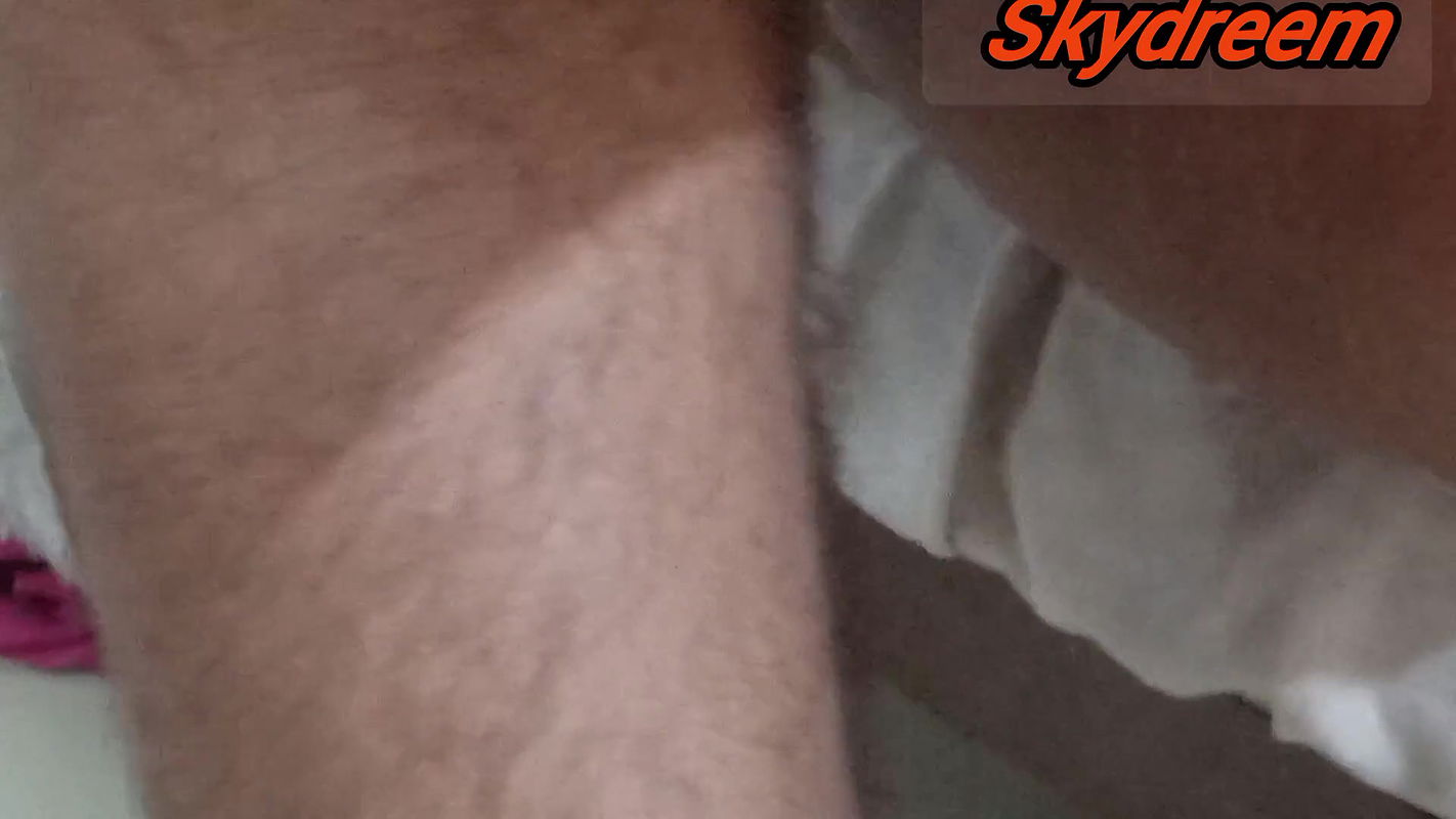 Housewife’s friend fucks at hotel.