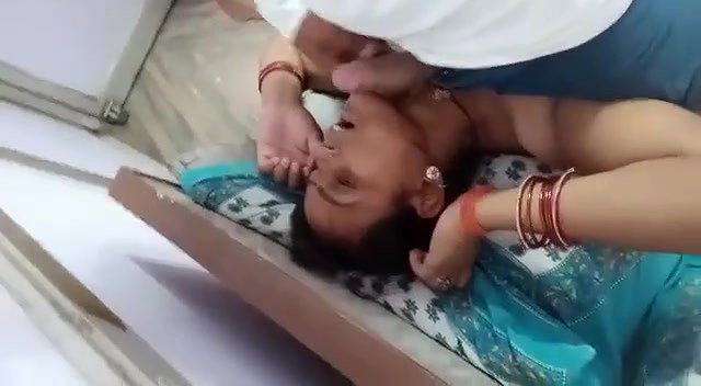 Village bhabhi fucking