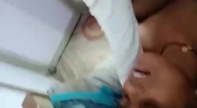 Village bhabhi fucking