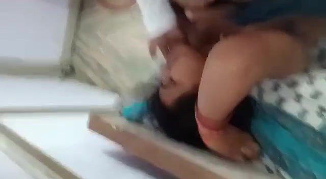 Village bhabhi fucking