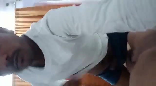 Village bhabhi fucking