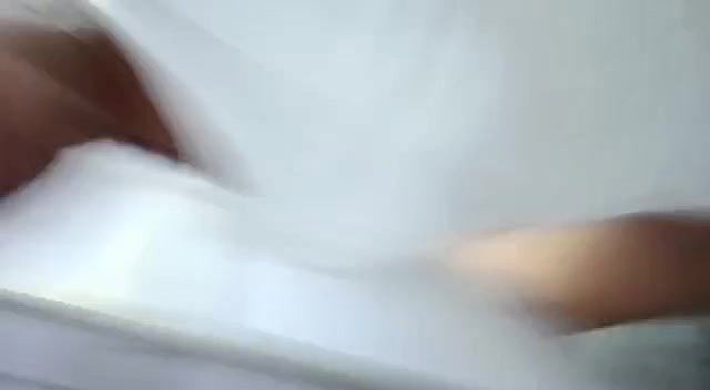 Village bhabhi fucking