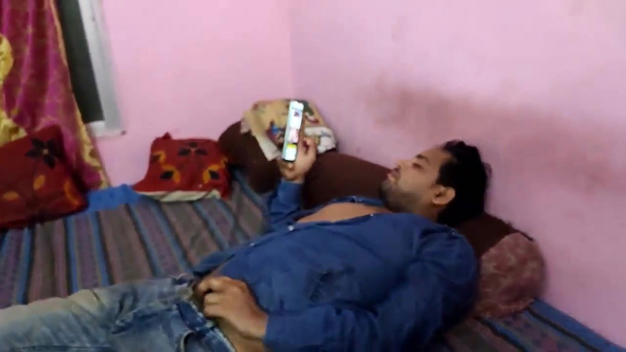 I fucked my Hot Doctor DOGGY style.