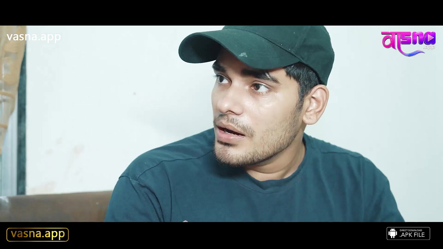 Delivery Boy 2026 UNRATED 720p HEVC HDRip Vasna Short Film