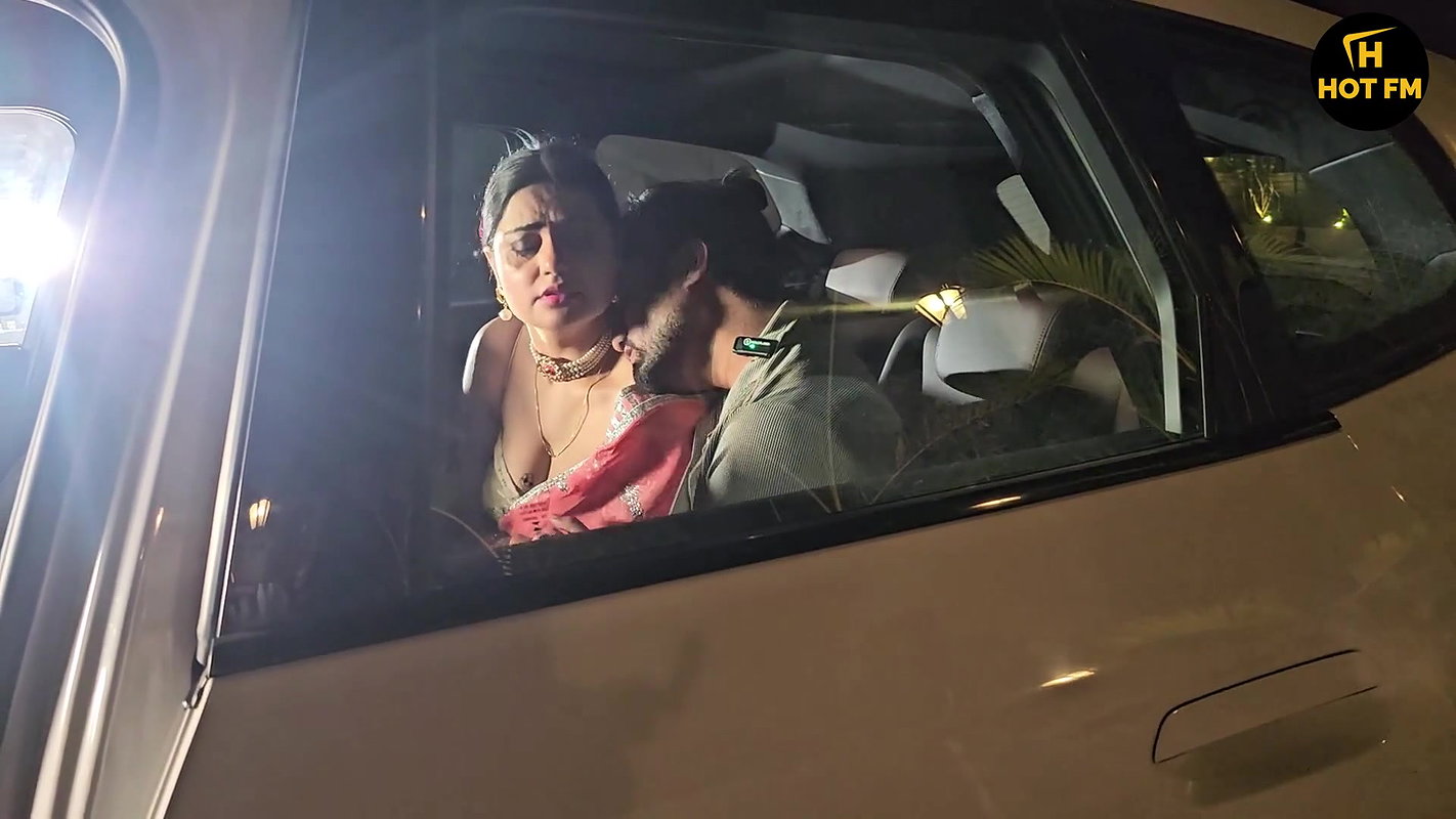 Desi Malai 2026 UNRATED 720p HEVC HDRip HotFM Short Film