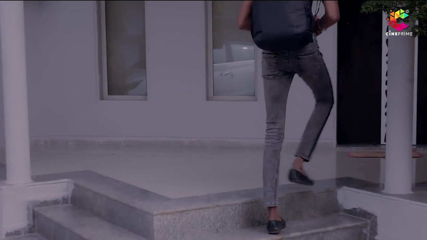 Fantasy 2023 UNRATED 720p HEVC HDRip Cineprime Short Film