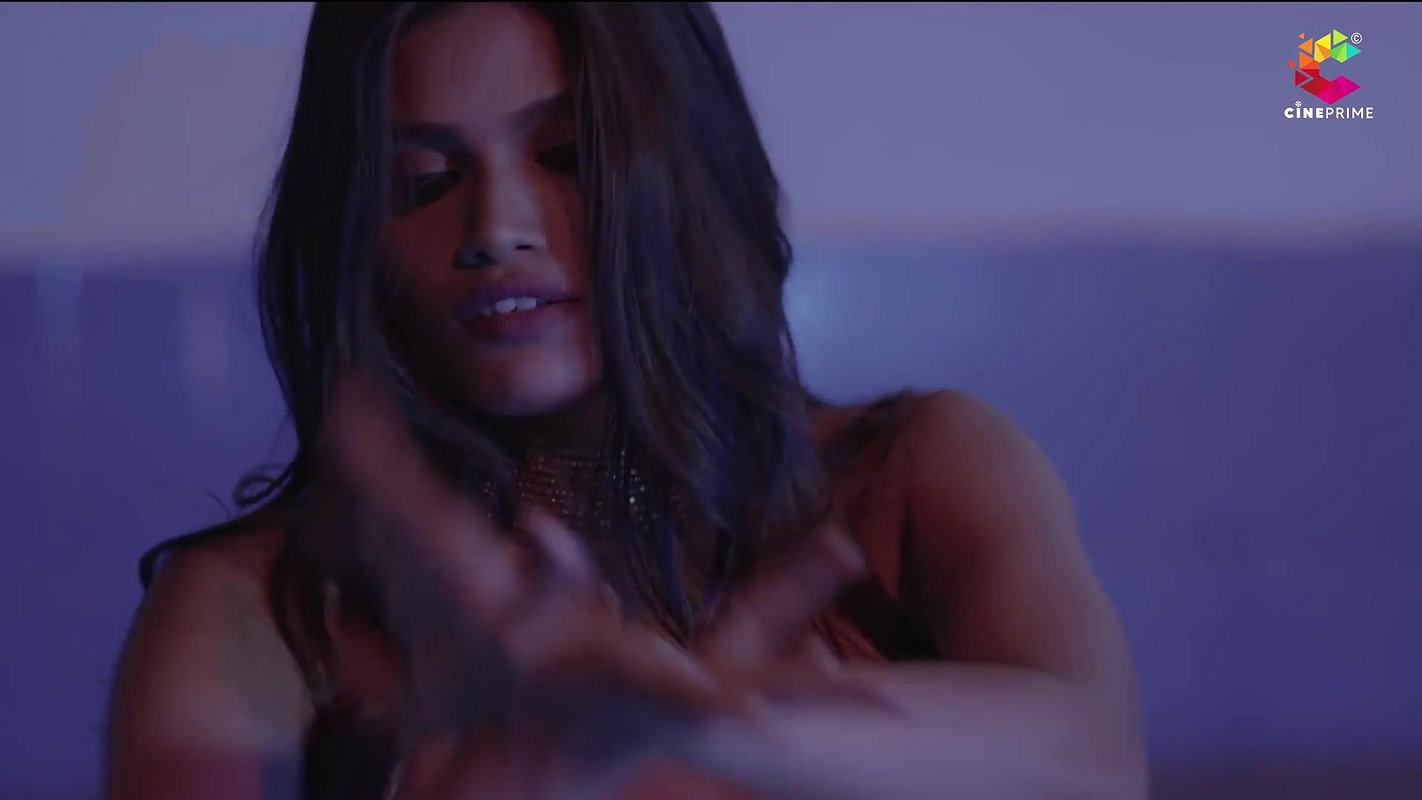 Fantasy 2023 UNRATED 720p HEVC HDRip Cineprime Short Film