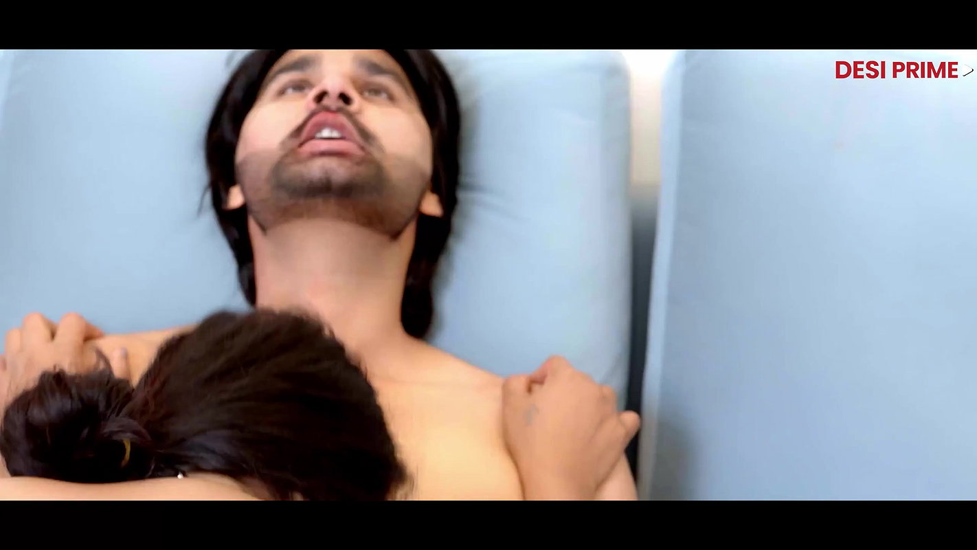 Garam Reolver 2026 UNRATED 720p HEVC HDRip DesiPrime Short Film