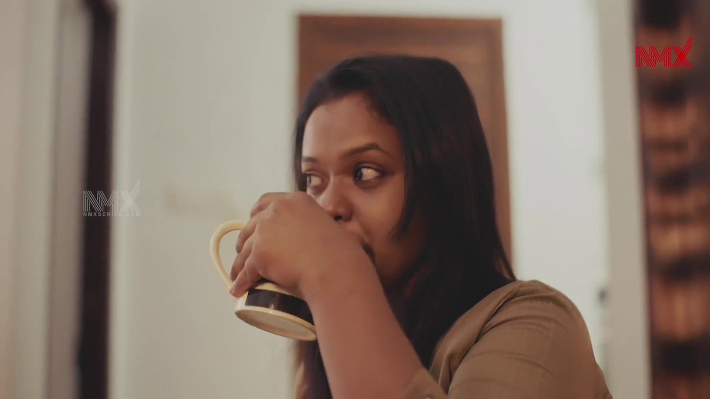 Kappalandi Muttayi UC 2026 UNRATED 720p HEVC HDRip NMX Short Film