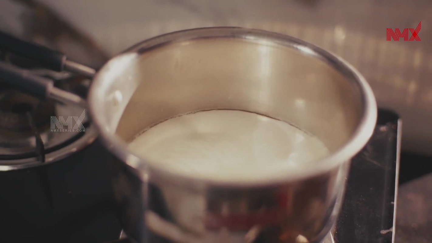 Kappalandi Muttayi UC 2026 UNRATED 720p HEVC HDRip NMX Short Film