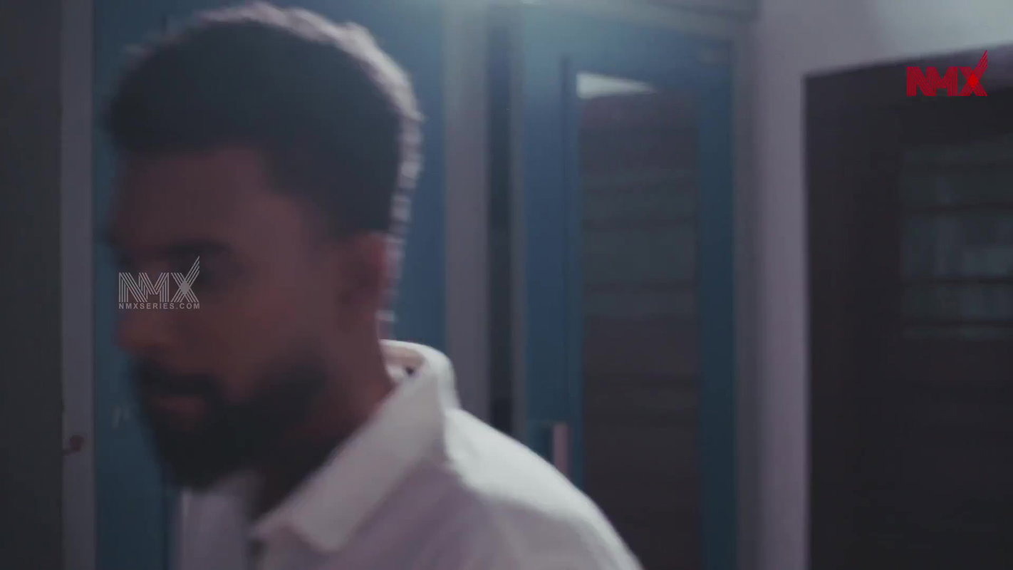 Kappalandi Muttayi UC 2026 UNRATED 720p HEVC HDRip NMX Short Film