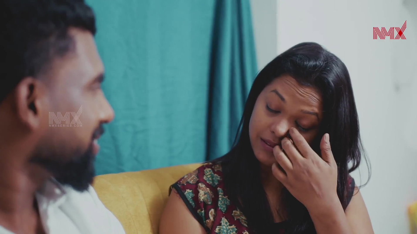 Kappalandi Muttayi UC 2026 UNRATED 720p HEVC HDRip NMX Short Film