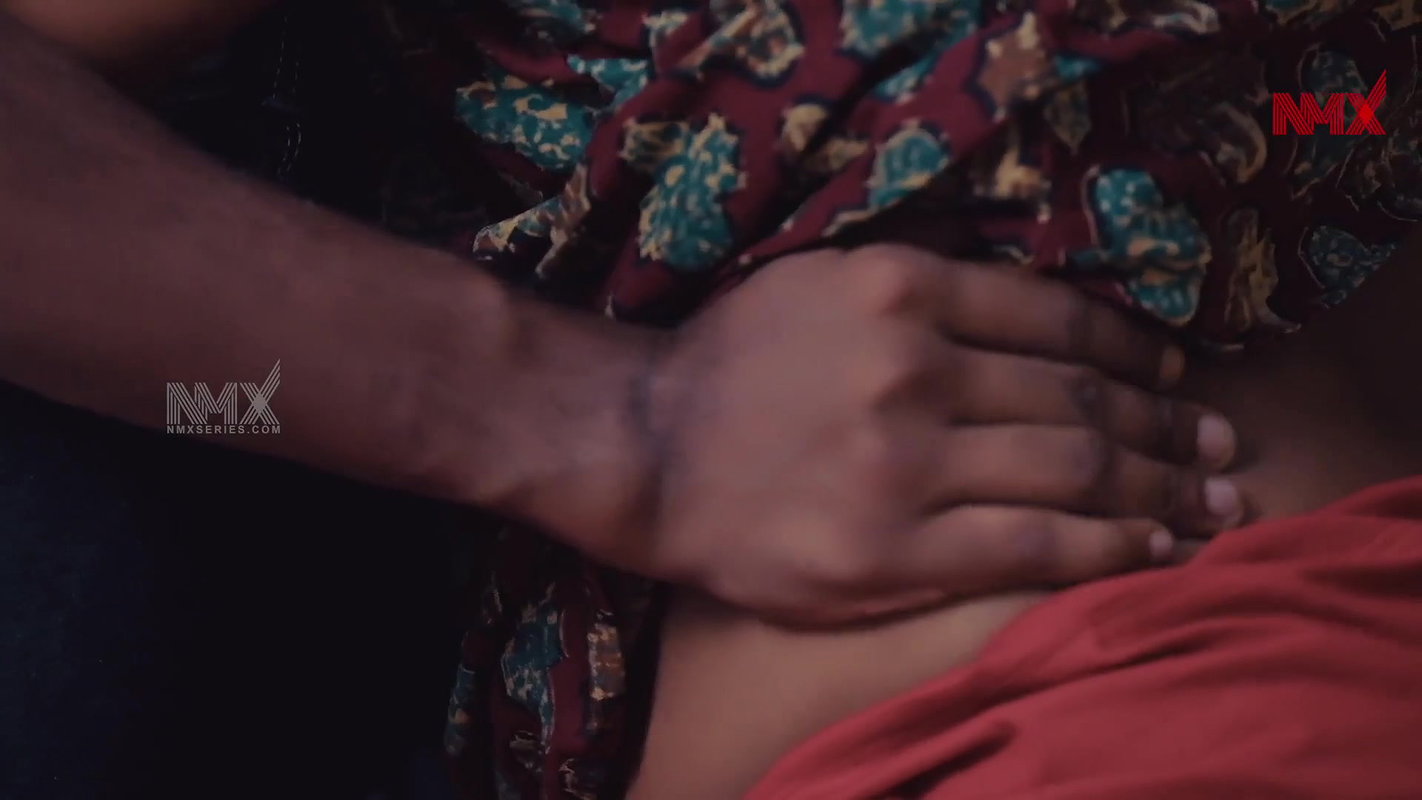 Kappalandi Muttayi UC 2026 UNRATED 720p HEVC HDRip NMX Short Film