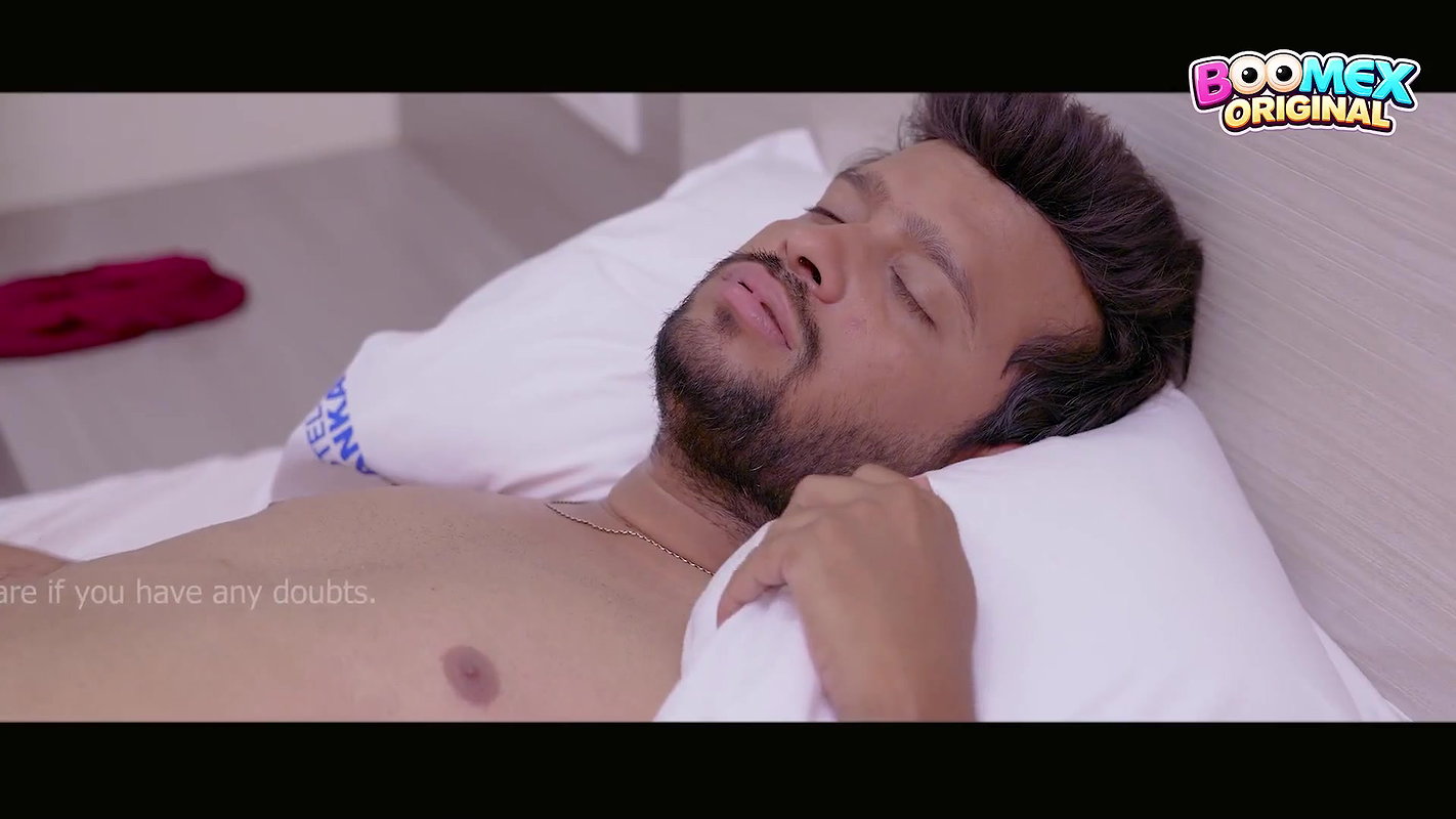 Lollipop 2026 UNRATED 720p HEVC HDRip BoomEX Short Film