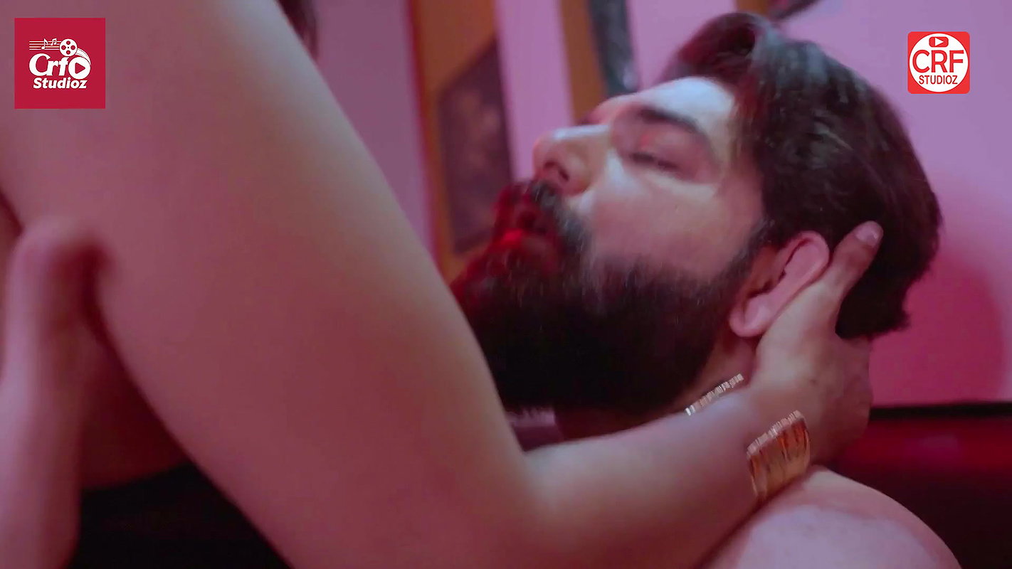 Madhosh 2026 UNRATED 720p HEVC HDRip CRF Studioz Short Film