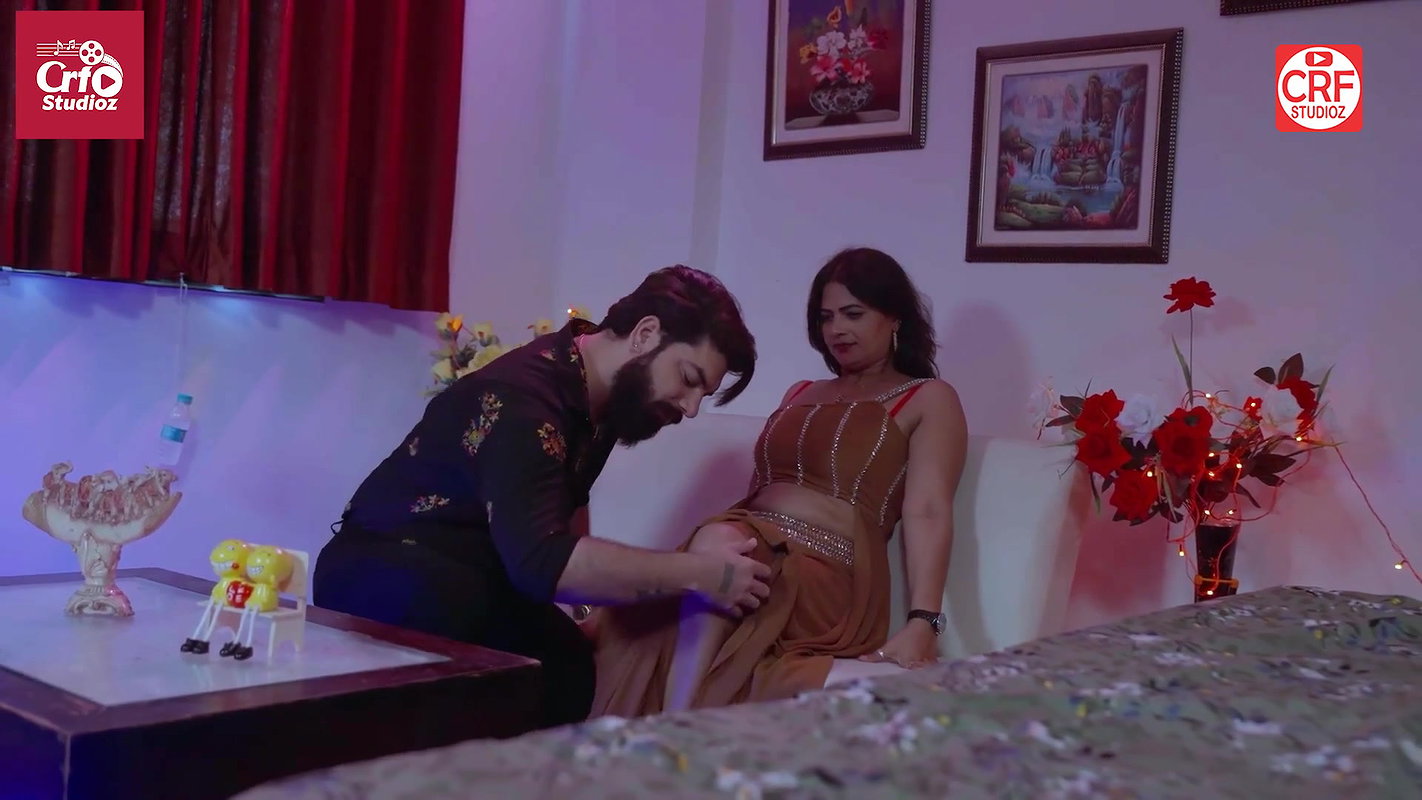 Madhosh 2 2026 UNRATED 720p HEVC HDRip CRF Studioz Short Film