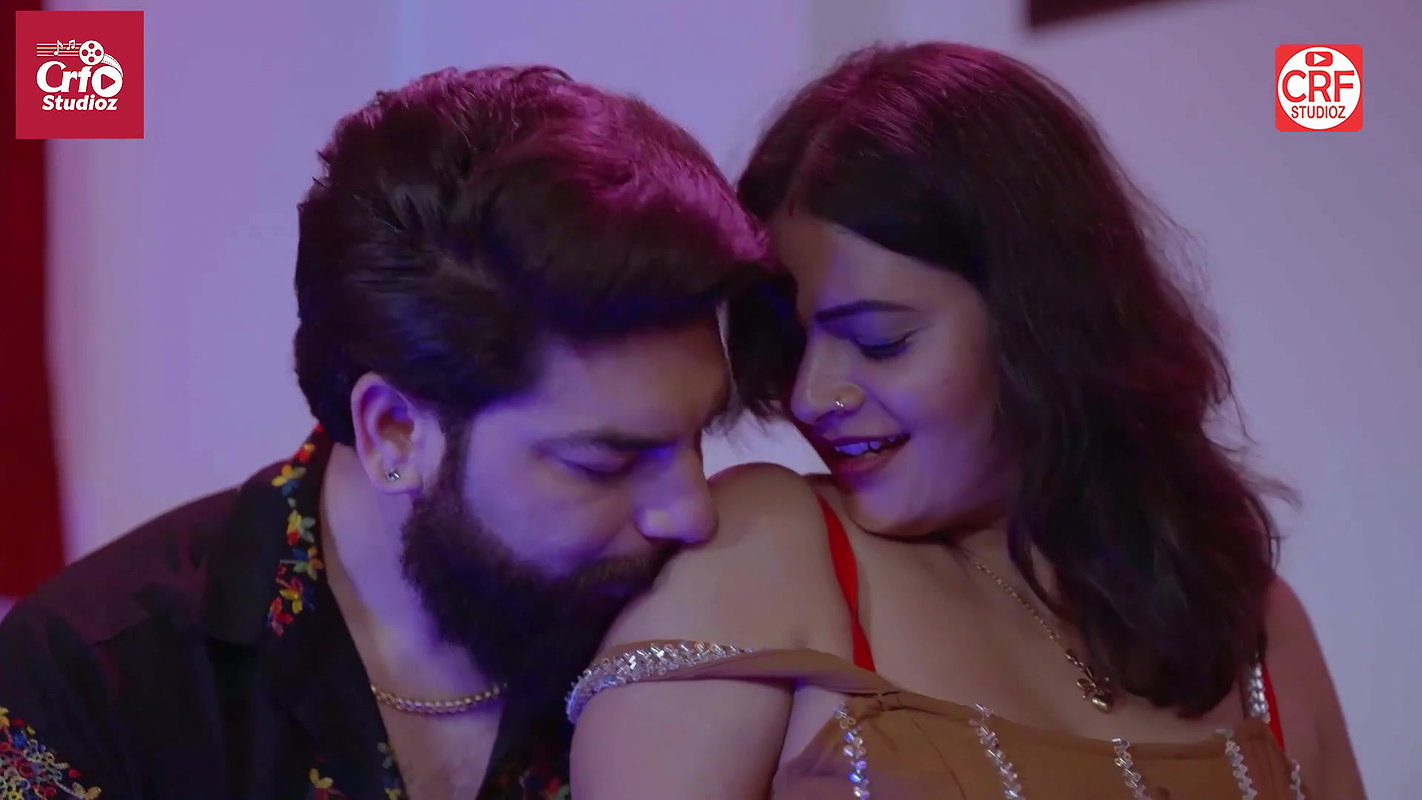 Madhosh 2 2026 UNRATED 720p HEVC HDRip CRF Studioz Short Film