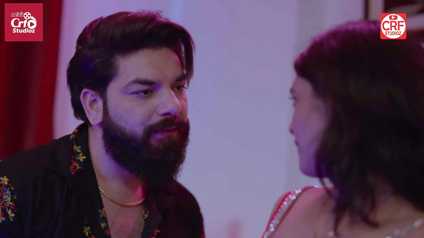 Madhosh 2 2026 UNRATED 720p HEVC HDRip CRF Studioz Short Film