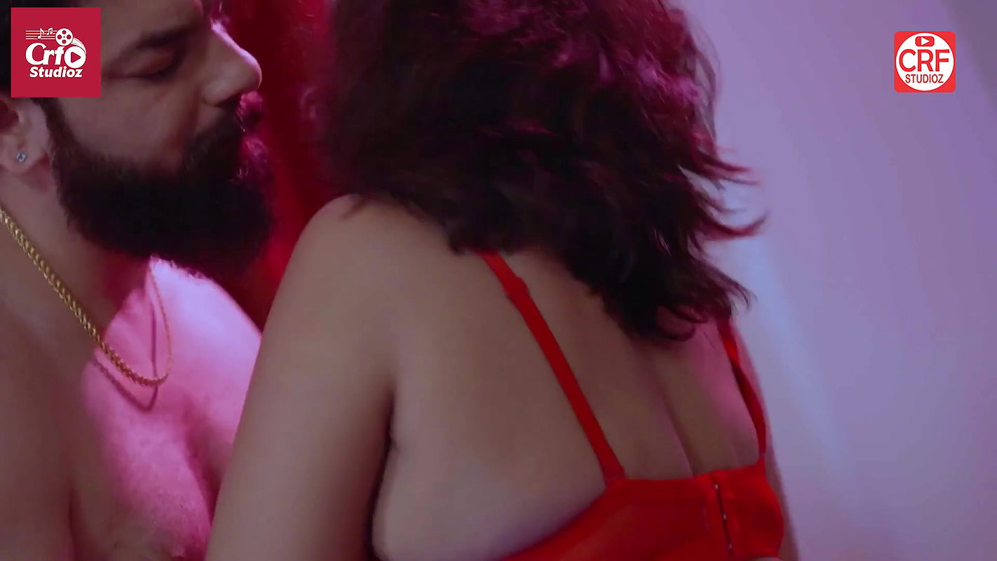 Madhosh 2 2026 UNRATED 720p HEVC HDRip CRF Studioz Short Film