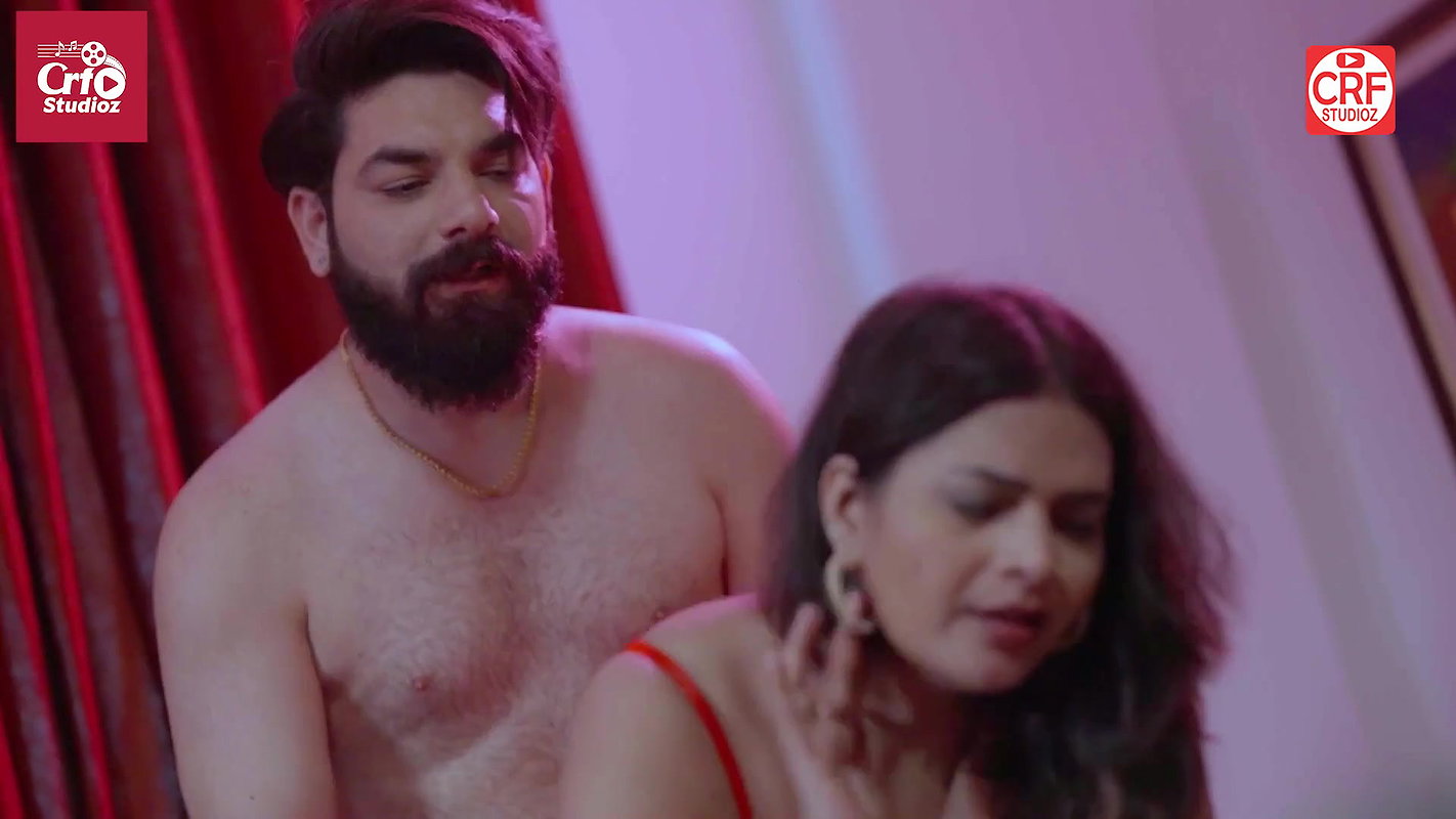 Madhosh 2 2026 UNRATED 720p HEVC HDRip CRF Studioz Short Film