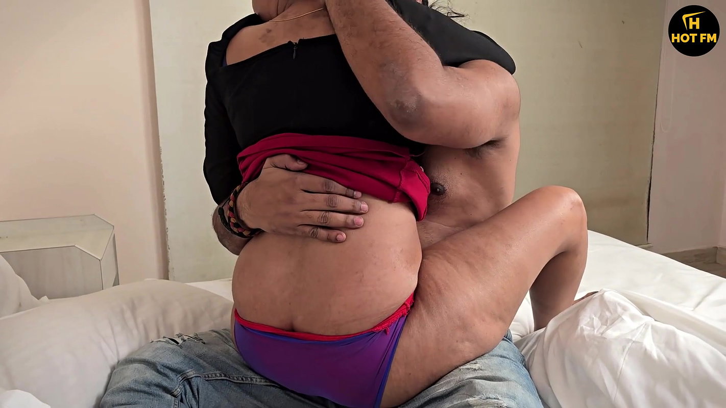 Saali Sahiba 2026 UNRATED 720p HEVC HDRip HotFM Short Film