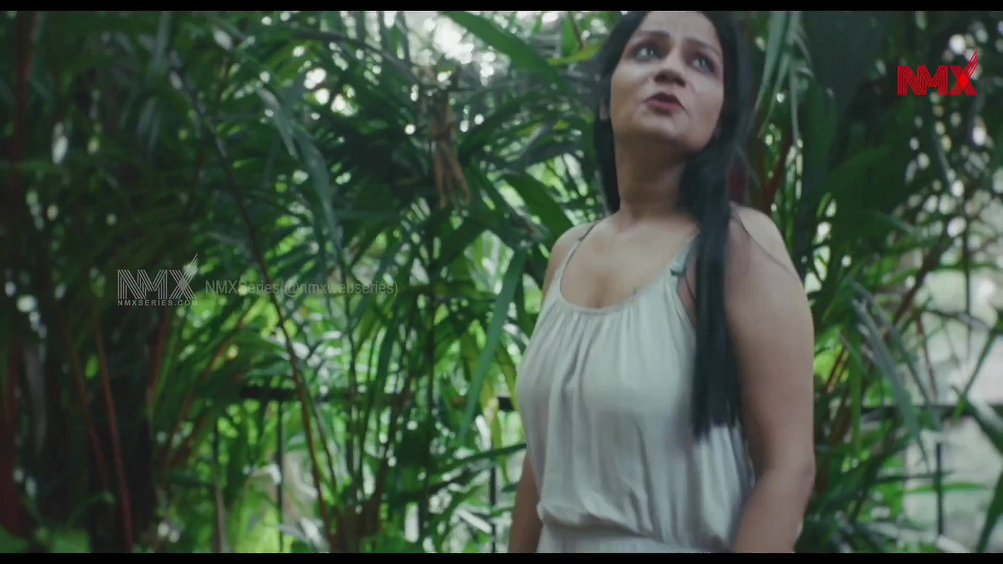 Vanishing Villa UC 2026 UNRATED 720p HEVC HDRip NMX Short Film