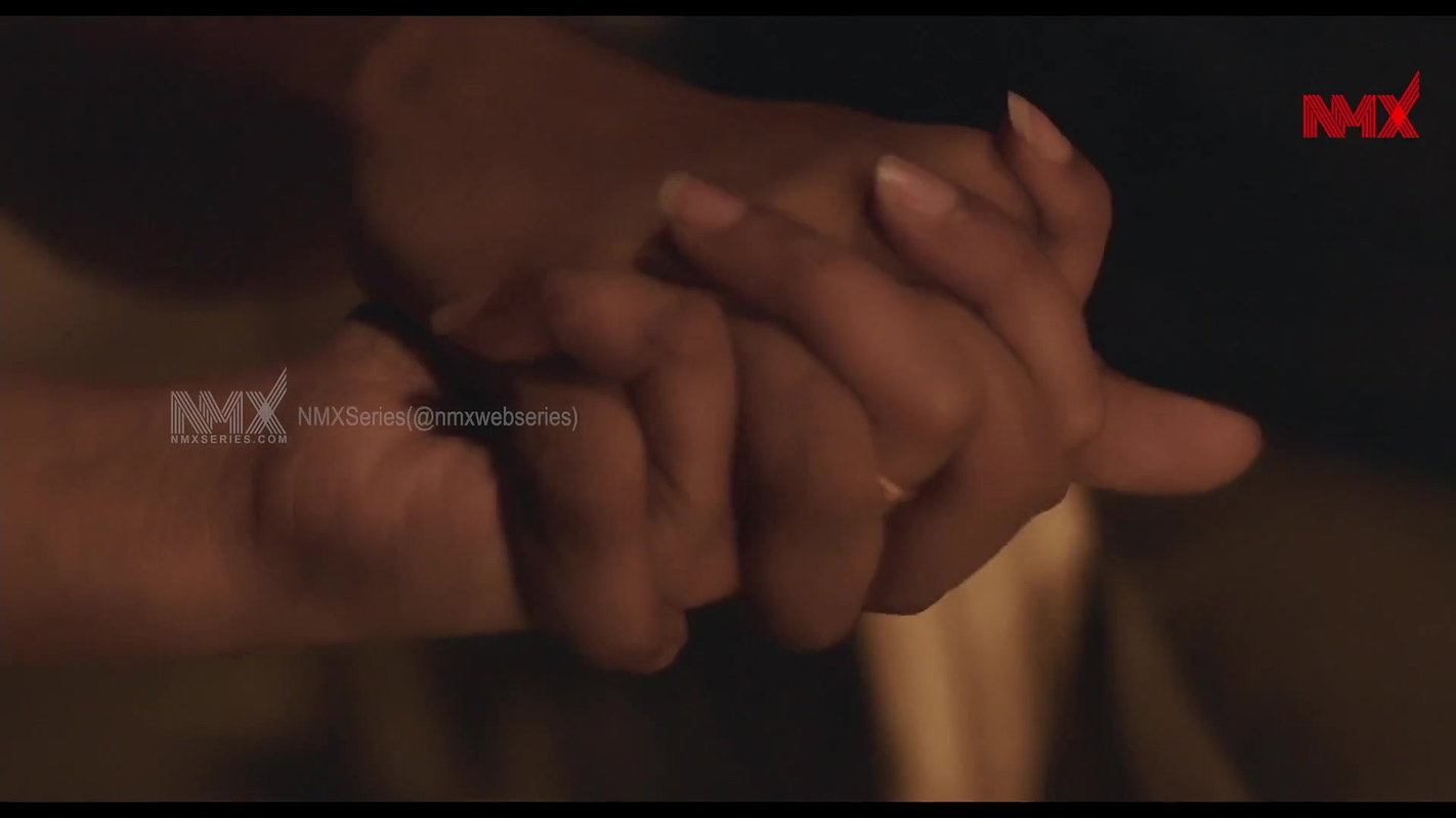 Vanishing Villa UC 2026 UNRATED 720p HEVC HDRip NMX Short Film