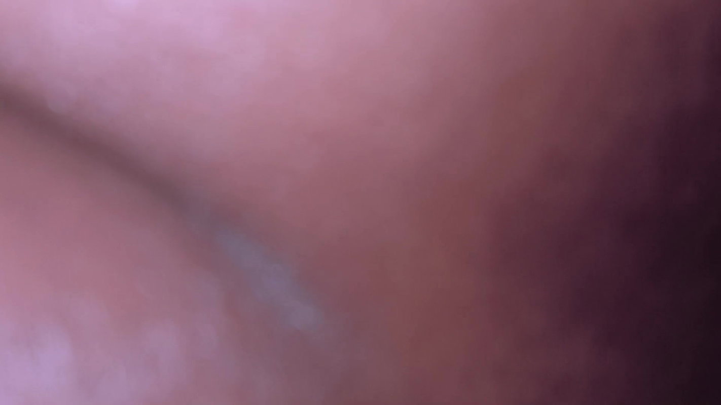 18 Yo Girl First Time Anal Trying Full Video