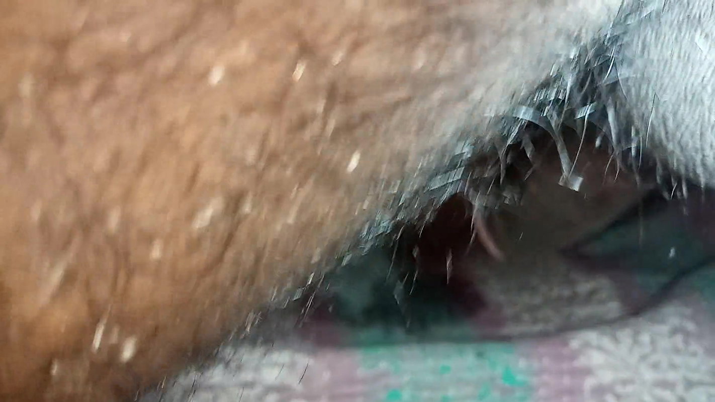 18+ Hot Pussy Desi Girl Fuck and Squirting, Pussy Sound.