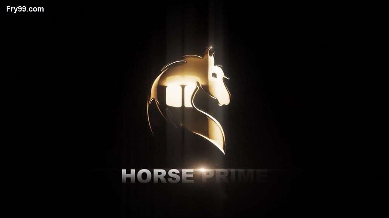 Sucharita Bath – 2021 – Solo Video – HorsePrime