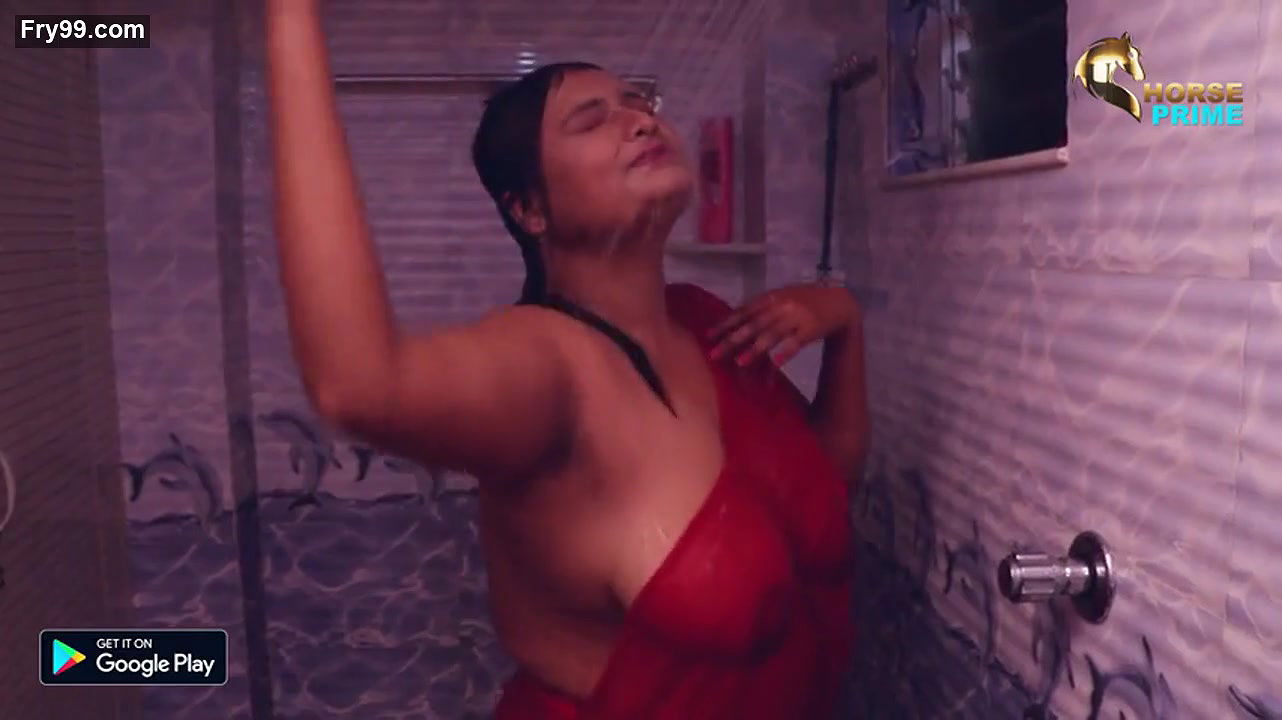 Sucharita Bath – 2021 – Solo Video – HorsePrime