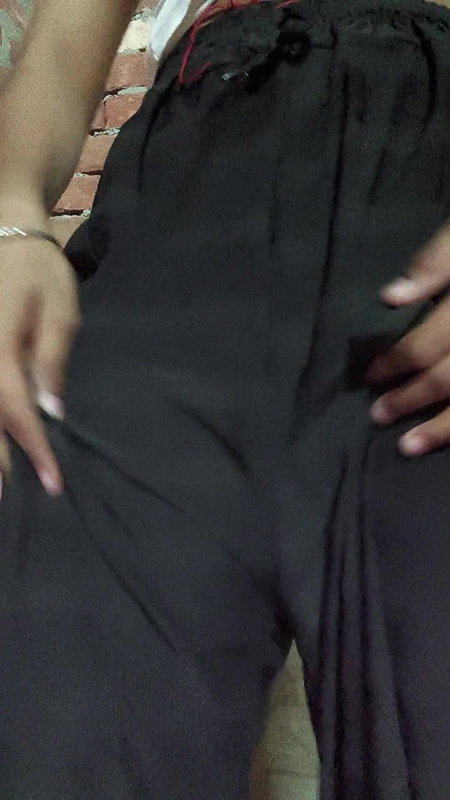 Amiga Rica XXX Sex Video Watching Now