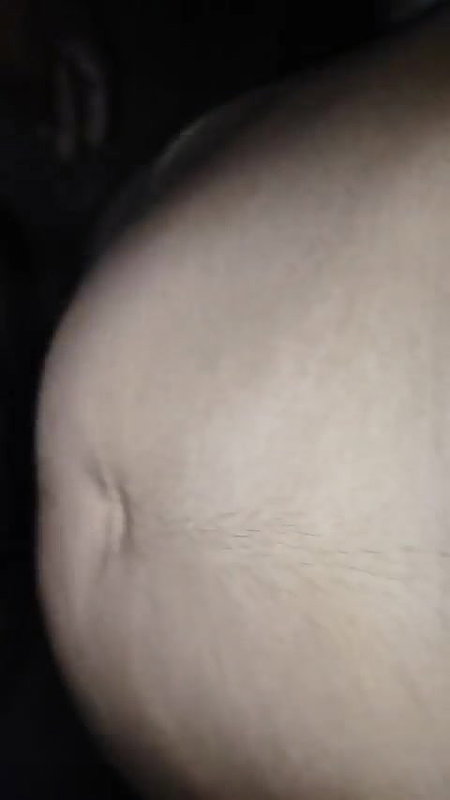 Asian Indian Desi Three Friends Having Hsrdcore Sex with Threesome Sensational Vjdwo