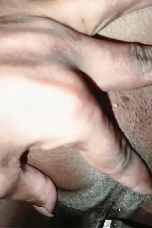 Asigama Pesura Dirty Talk with Shave