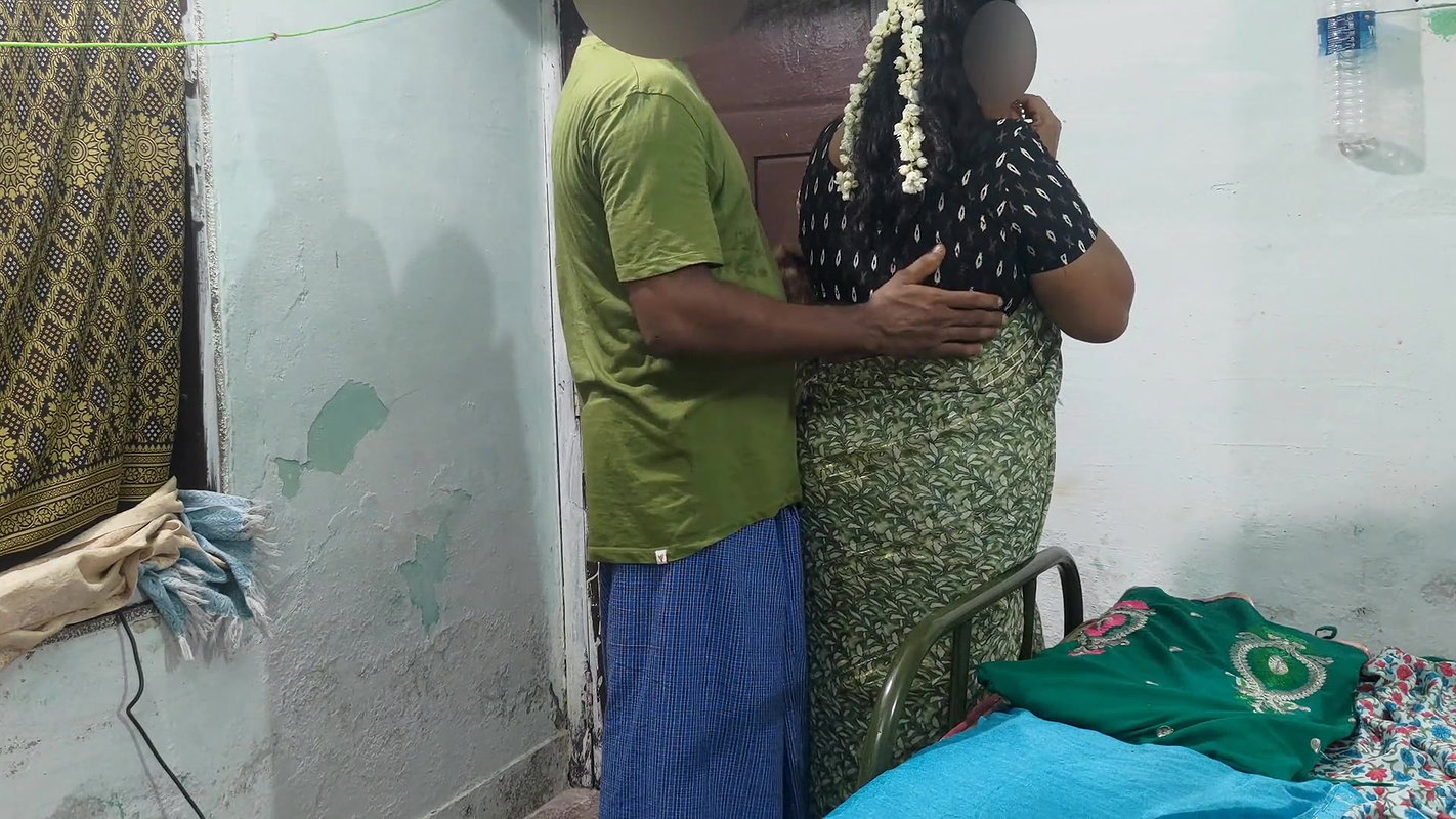 Aunty Mathvan Hard Sex Full 24 Minute Video Is on My Channel